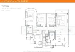 The Cascadia (D21), Condominium #460861091